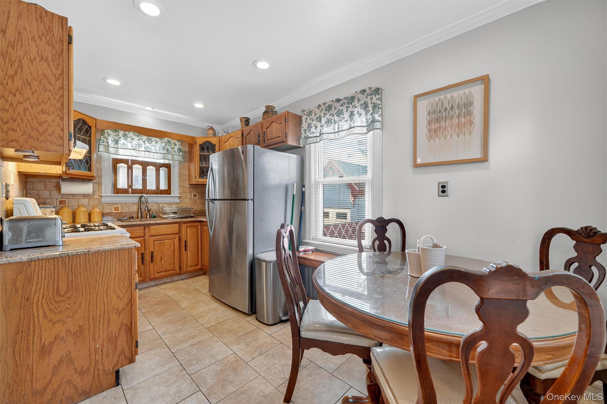 Single Family Revere  Bronx, NY 10465, MLS-901665-18