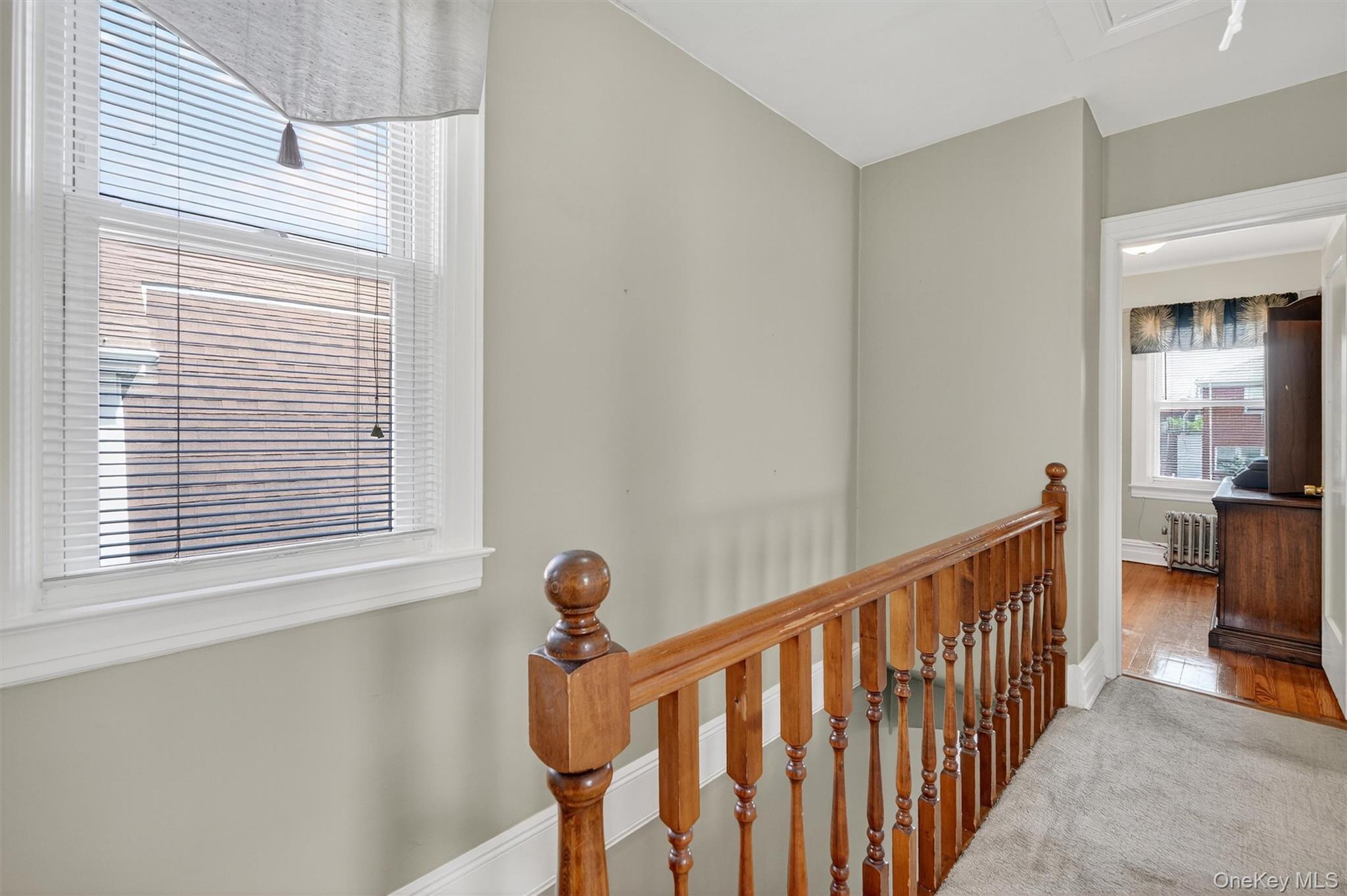 Single Family Revere  Bronx, NY 10465, MLS-901665-19