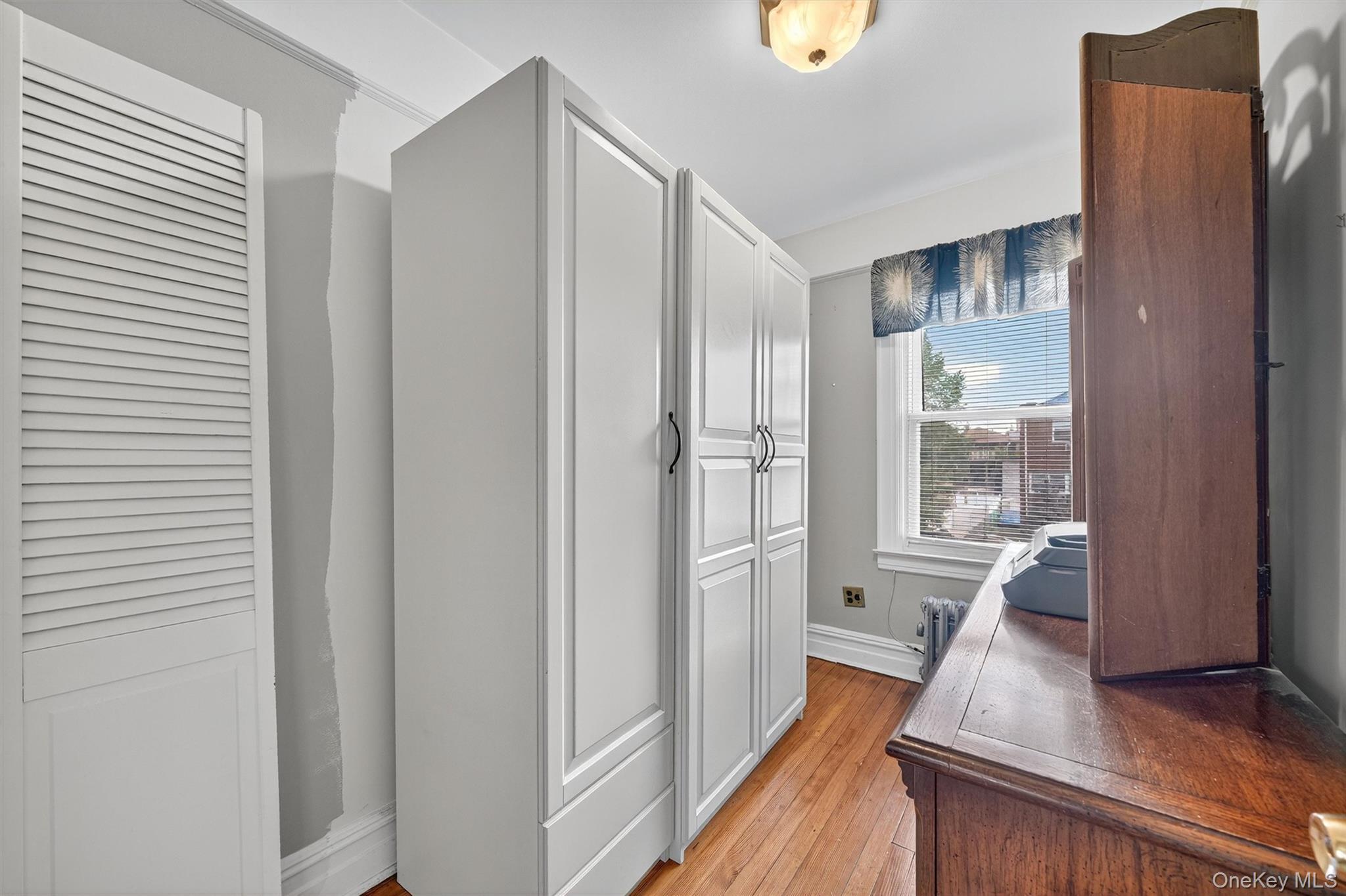 Single Family Revere  Bronx, NY 10465, MLS-901665-21