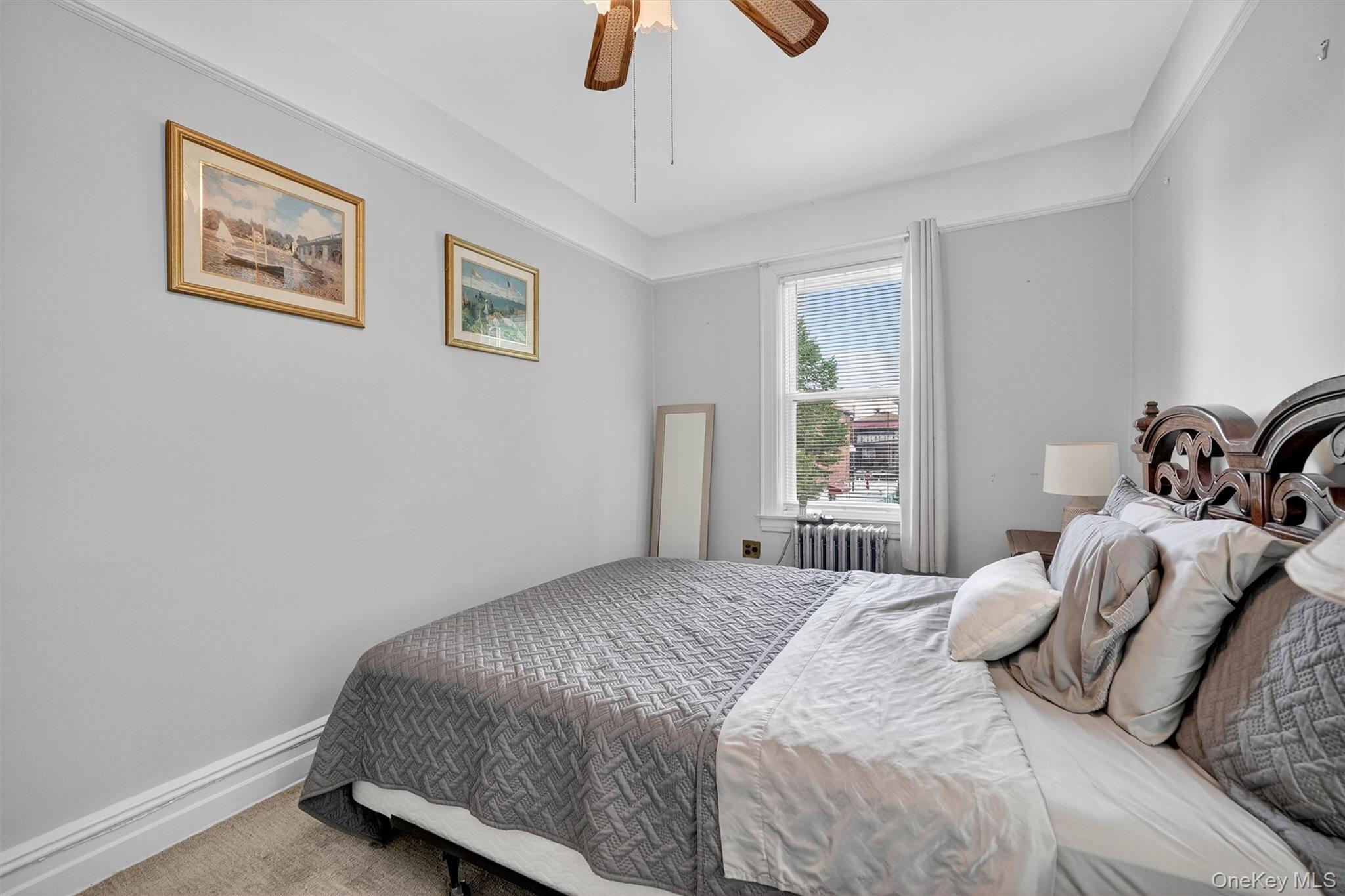Single Family Revere  Bronx, NY 10465, MLS-901665-22