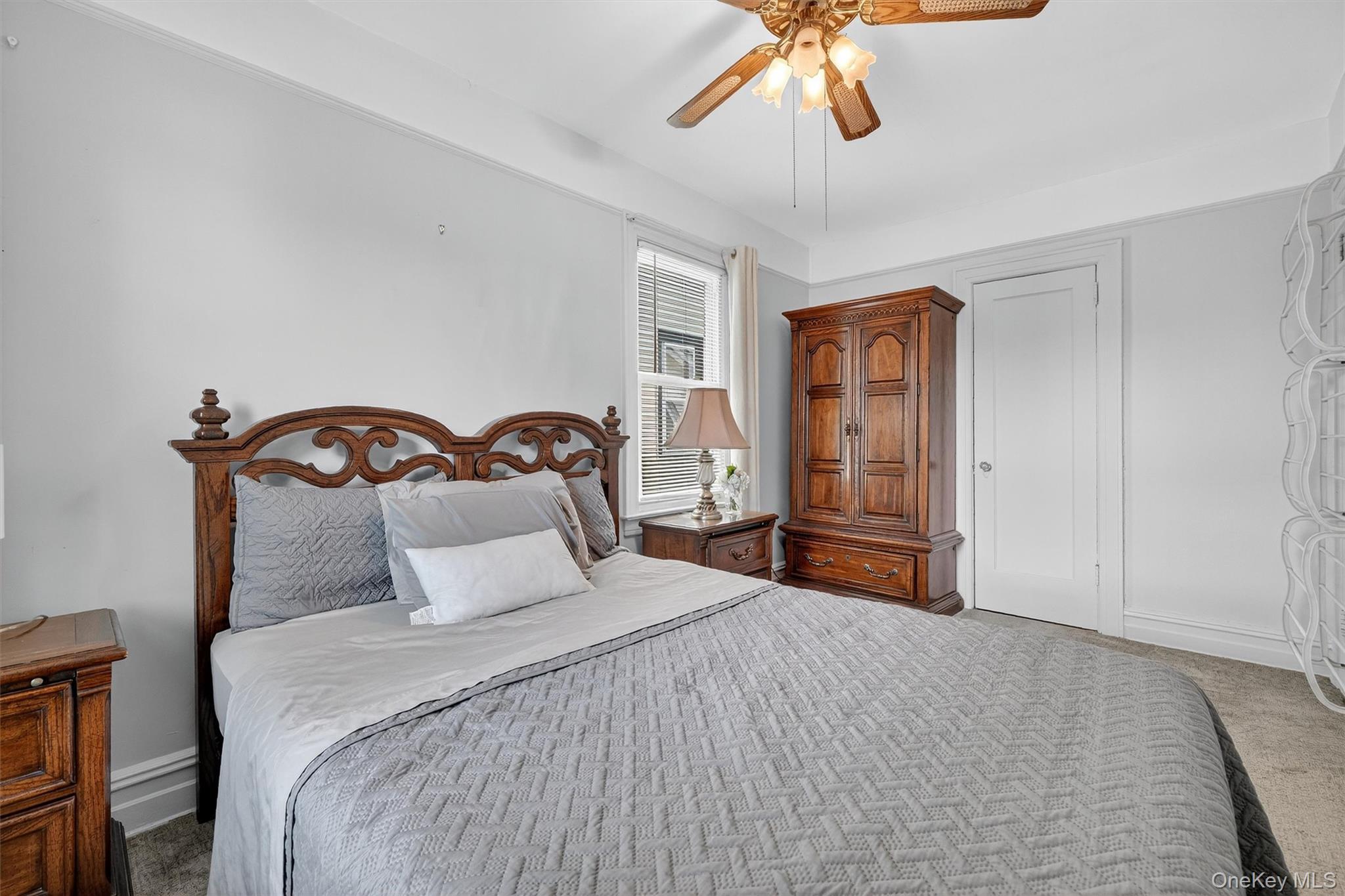 Single Family Revere  Bronx, NY 10465, MLS-901665-23