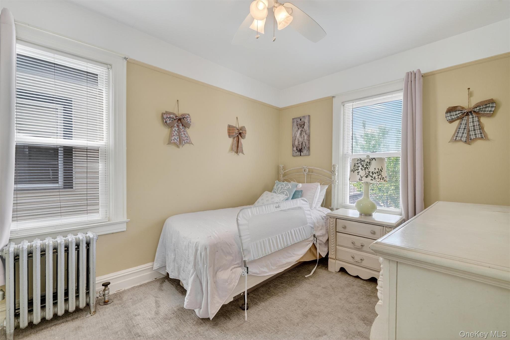 Single Family Revere  Bronx, NY 10465, MLS-901665-24