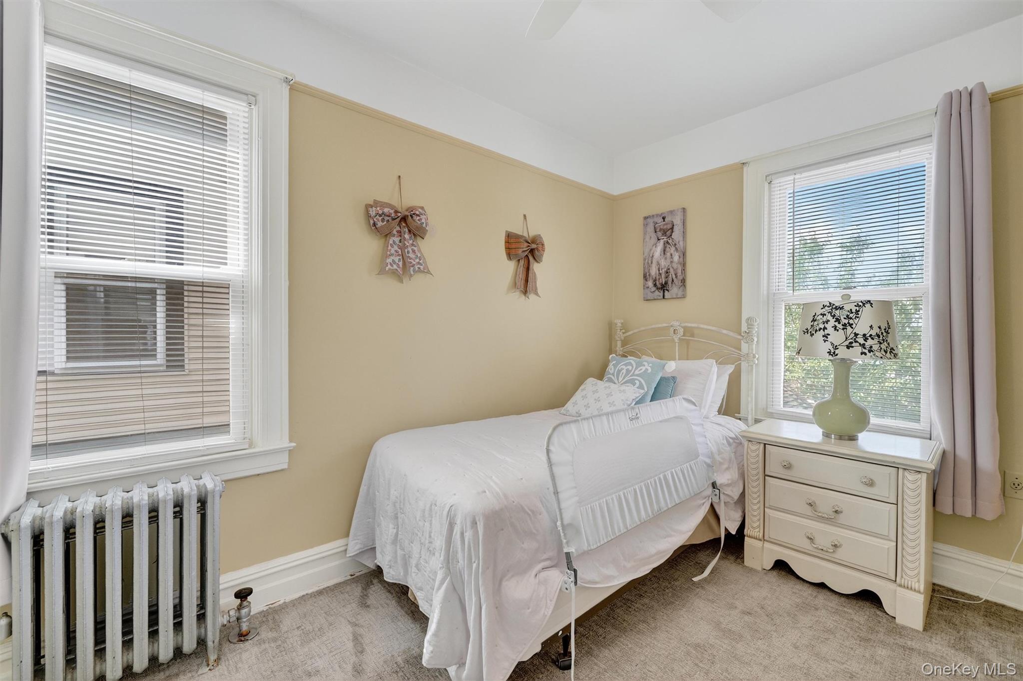 Single Family Revere  Bronx, NY 10465, MLS-901665-25