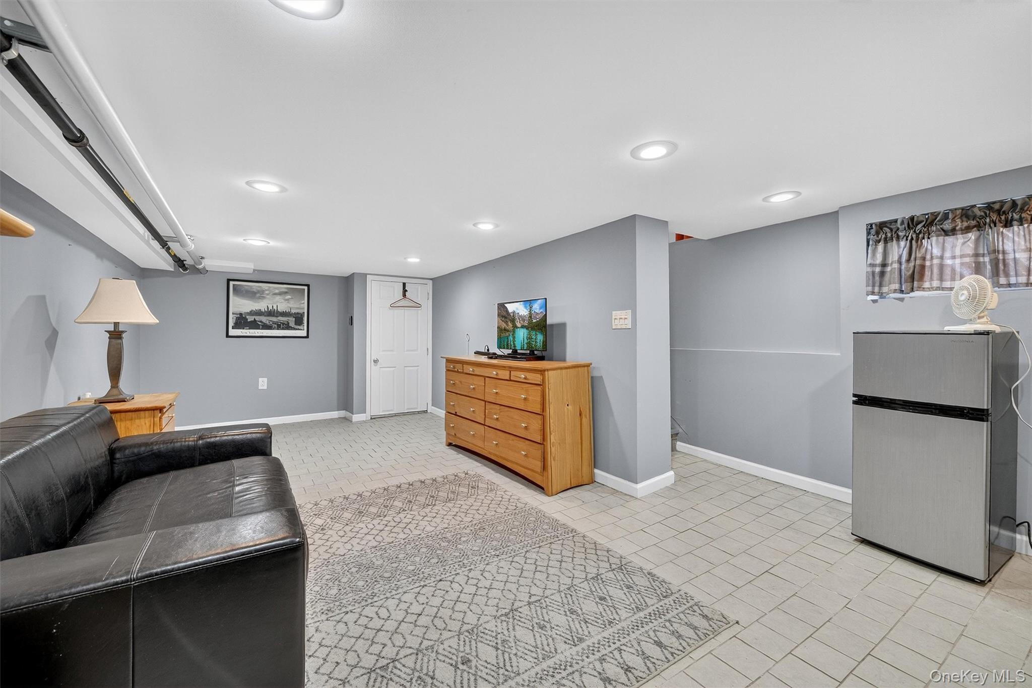 Single Family Revere  Bronx, NY 10465, MLS-901665-29