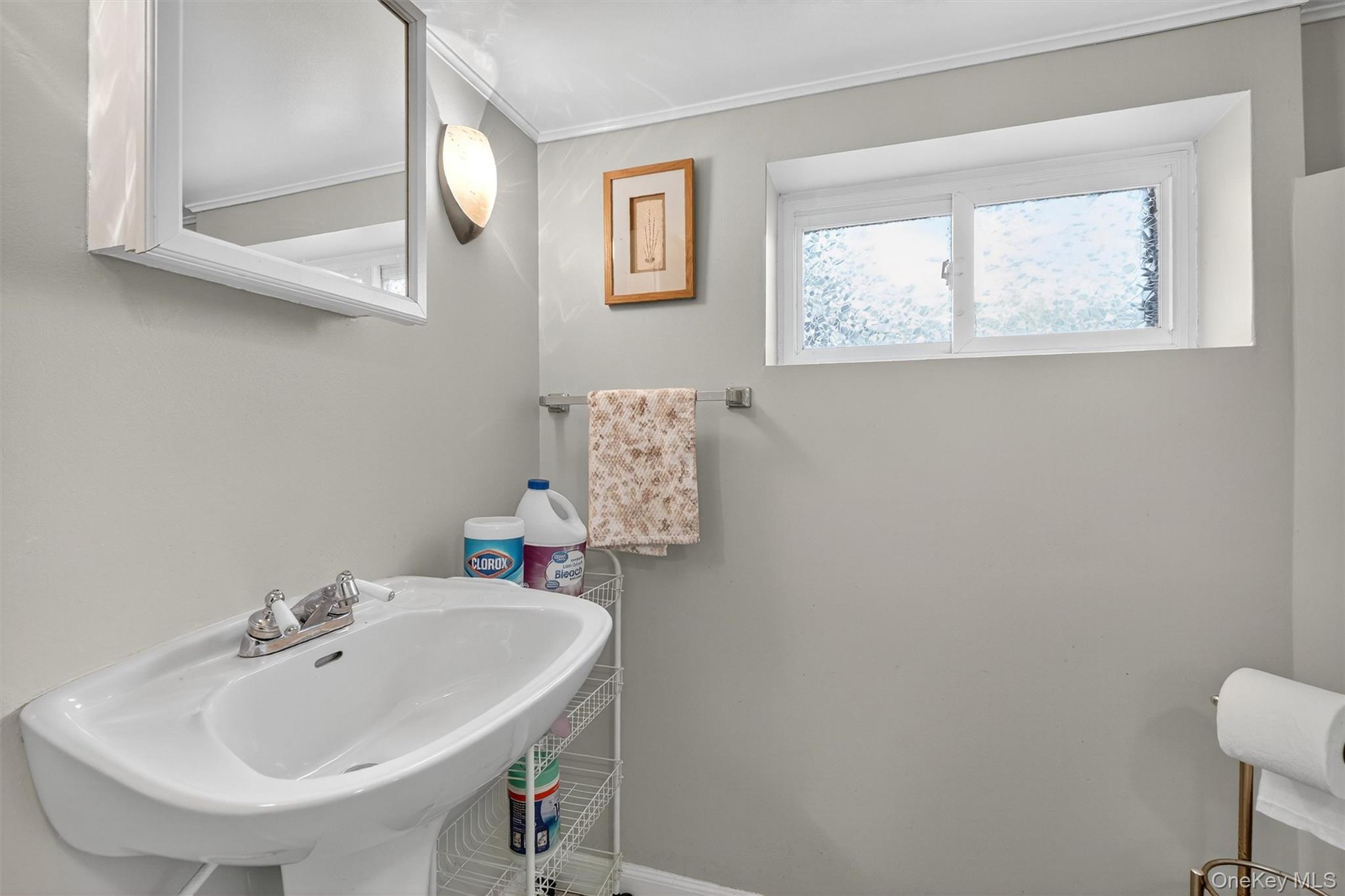 Single Family Revere  Bronx, NY 10465, MLS-901665-34