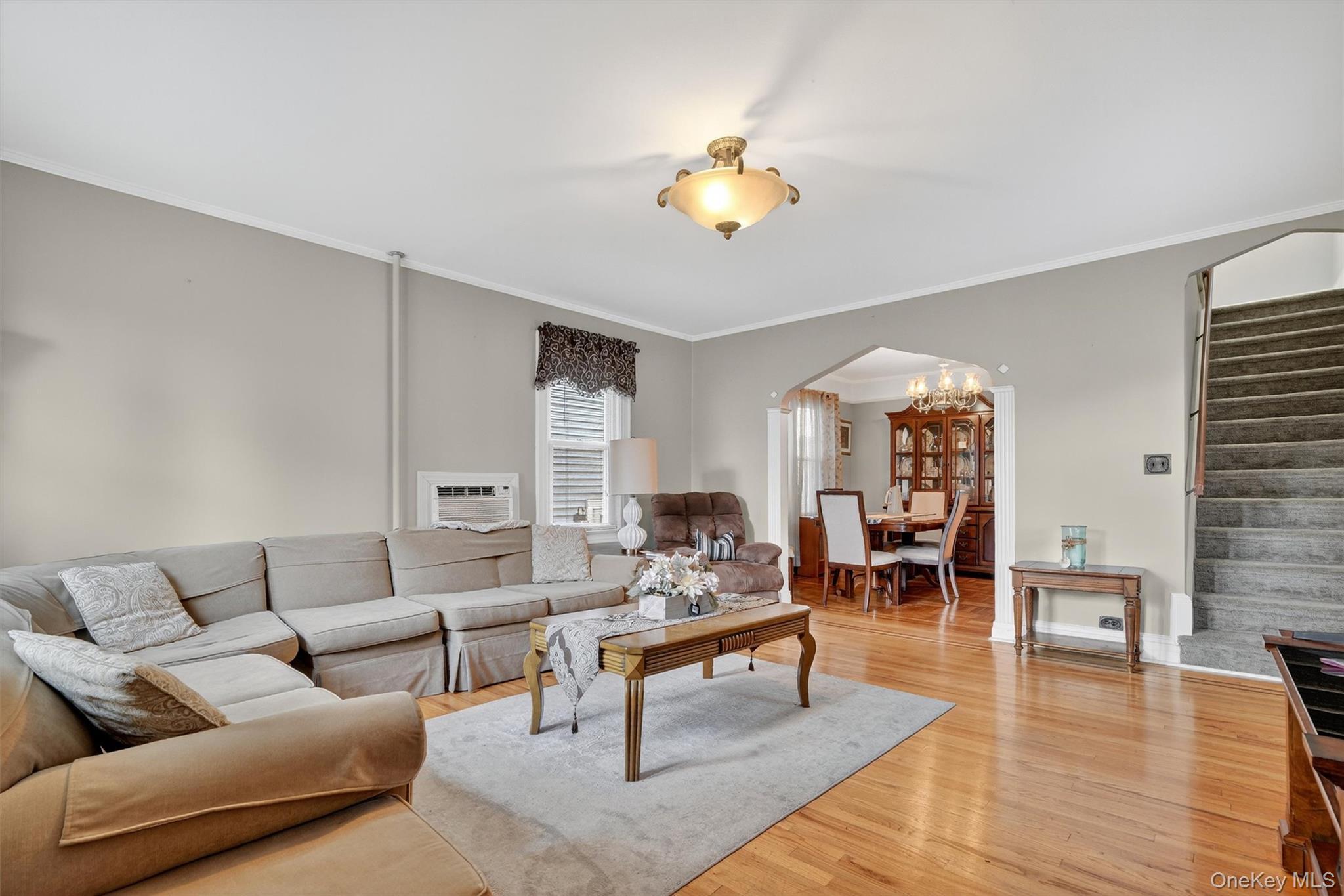 Single Family Revere  Bronx, NY 10465, MLS-901665-6