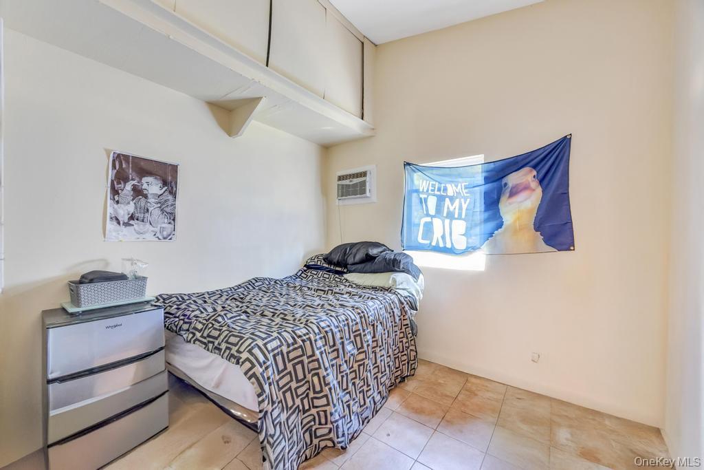 Single Family Richmond Suffolk County, NY 11751, MLS-901674-20