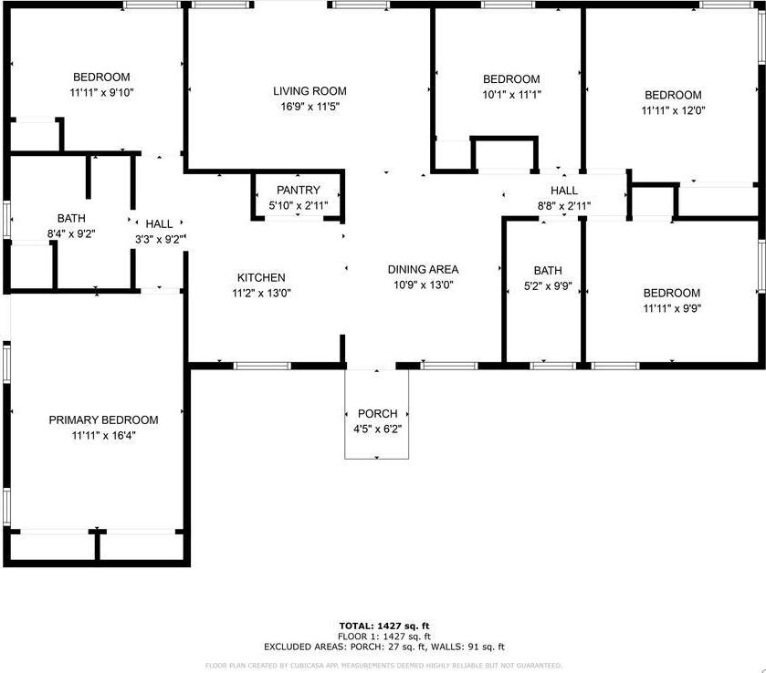 Single Family Richmond Suffolk County, NY 11751, MLS-901674-33