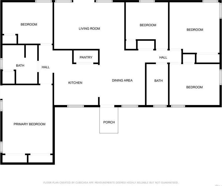 Single Family Richmond  Suffolk County, NY 11751, MLS-901674-34