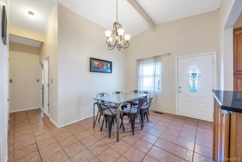 Single Family Richmond Suffolk County, NY 11751, MLS-901674-4