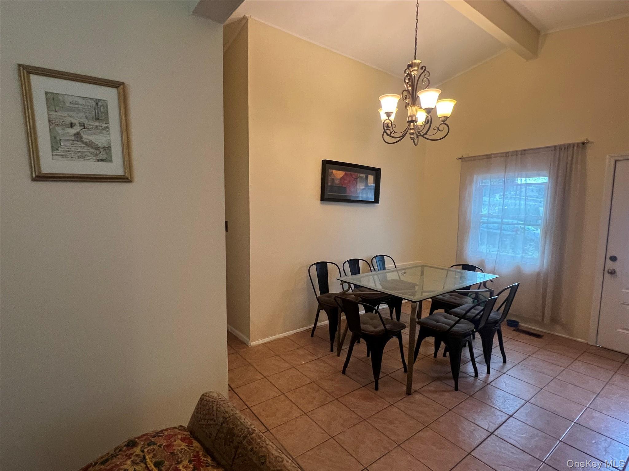 Single Family Richmond Suffolk County, NY 11751, MLS-901674-5