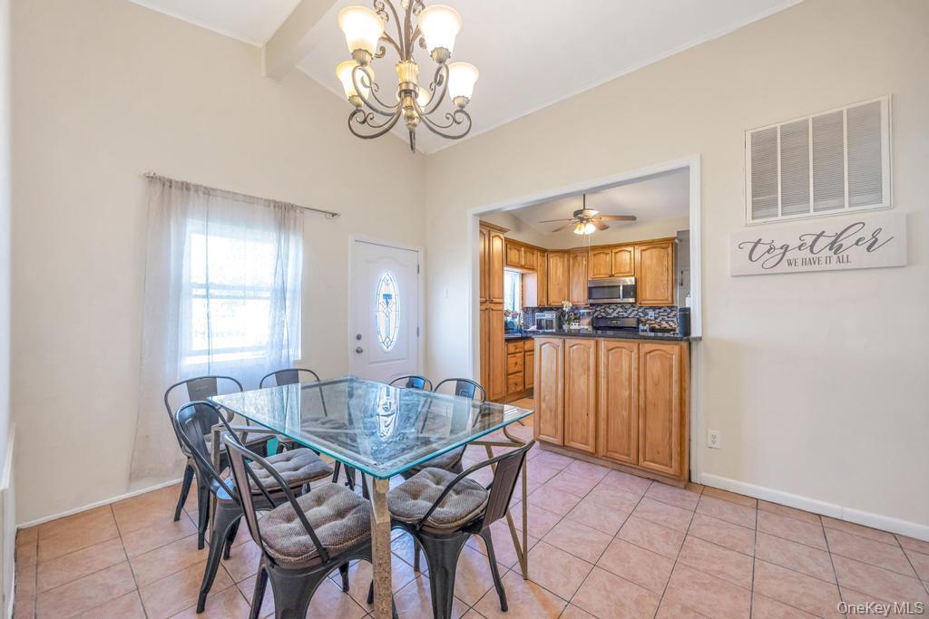 Single Family Richmond Suffolk County, NY 11751, MLS-901674-6