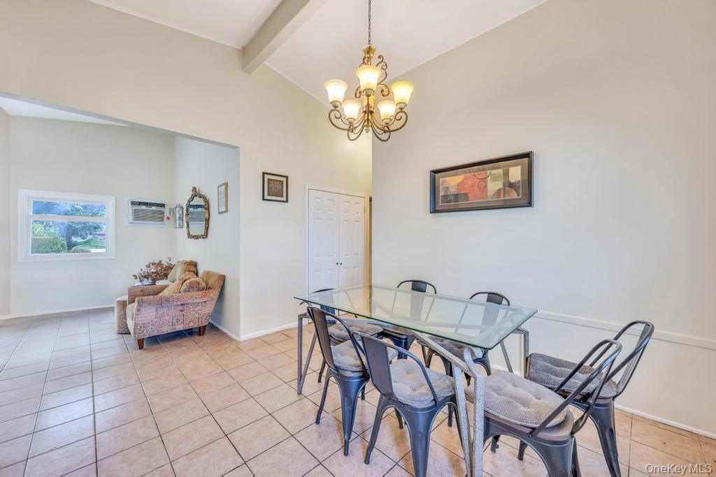 Single Family Richmond Suffolk County, NY 11751, MLS-901674-7