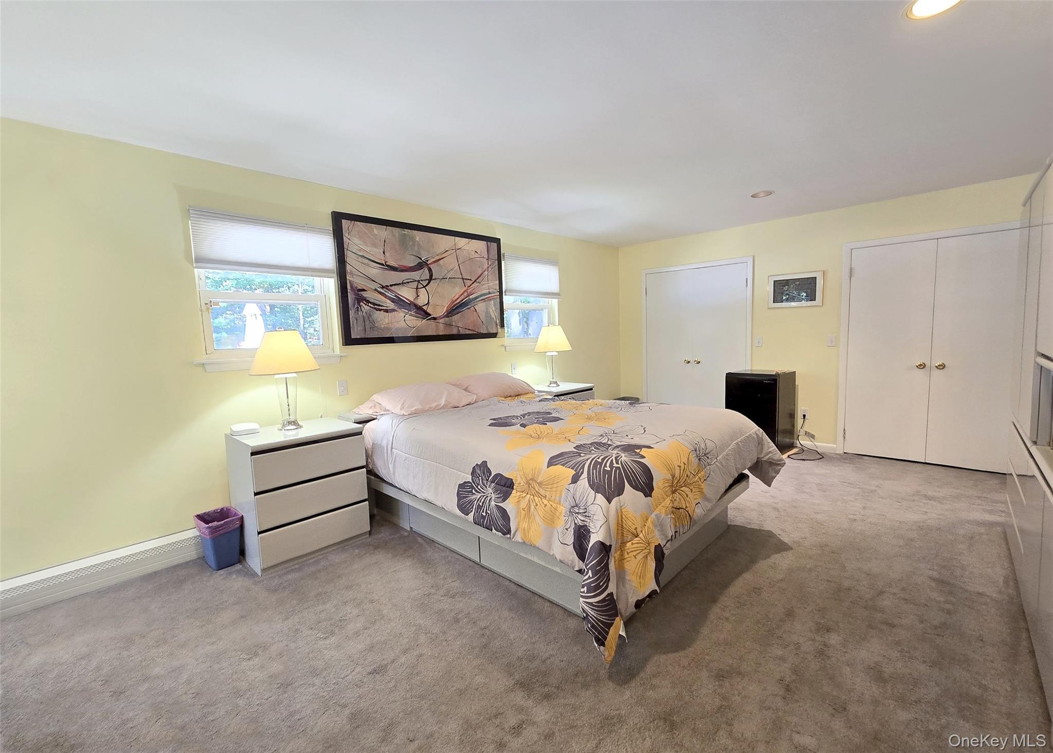 Single Family Ross  Suffolk County, NY 11949, MLS-901675-10