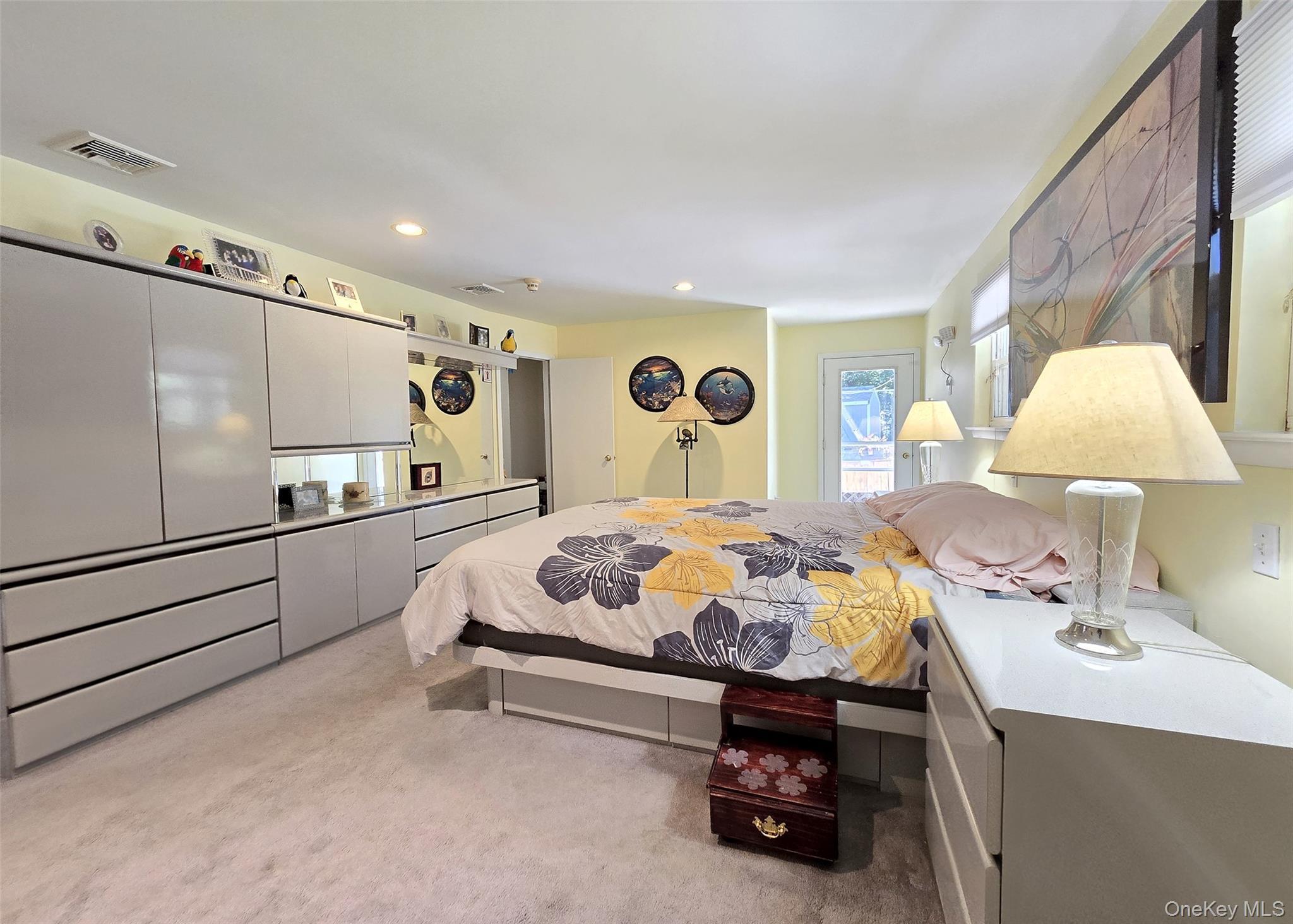 Single Family Ross  Suffolk County, NY 11949, MLS-901675-11