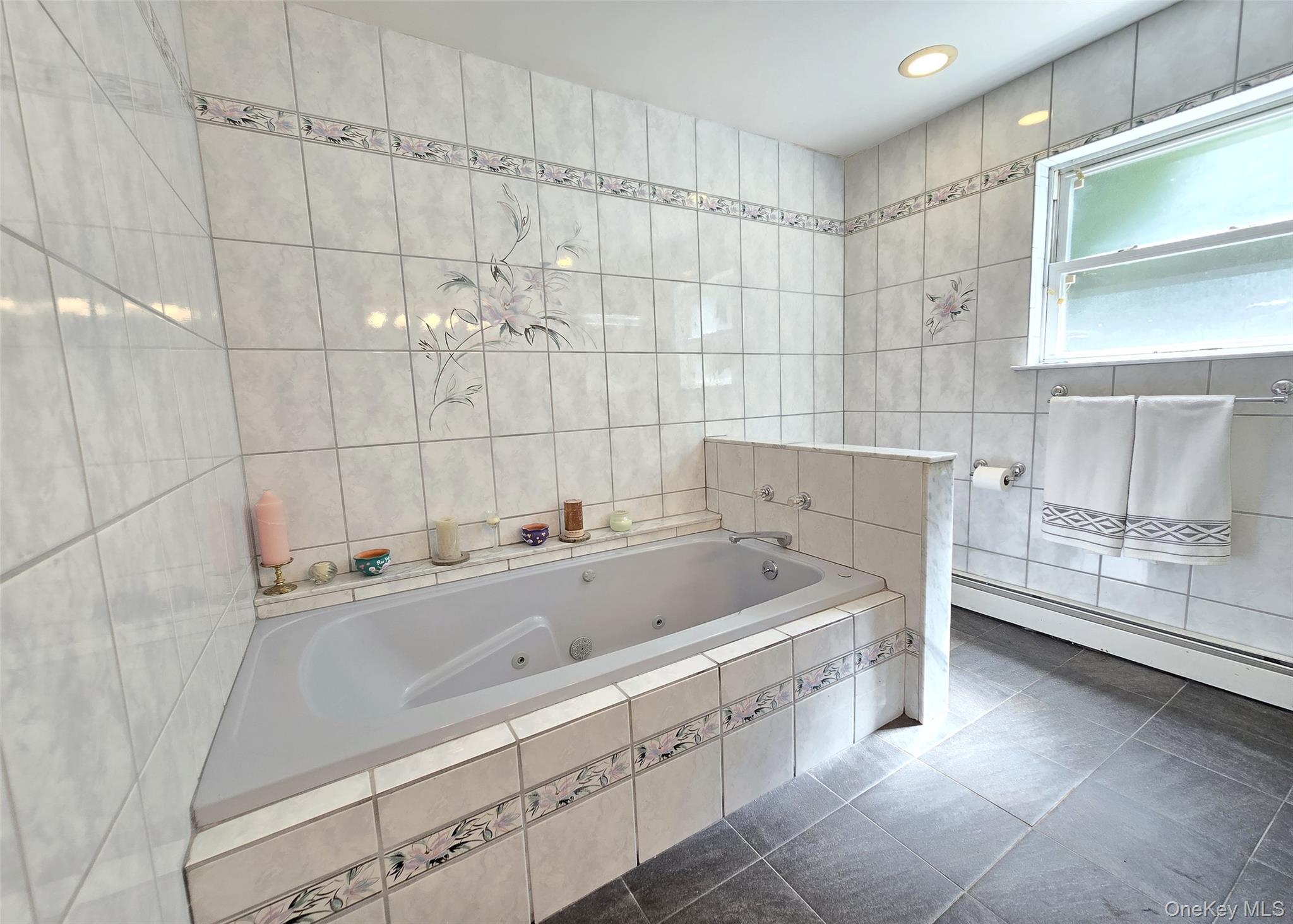 Single Family Ross  Suffolk County, NY 11949, MLS-901675-12