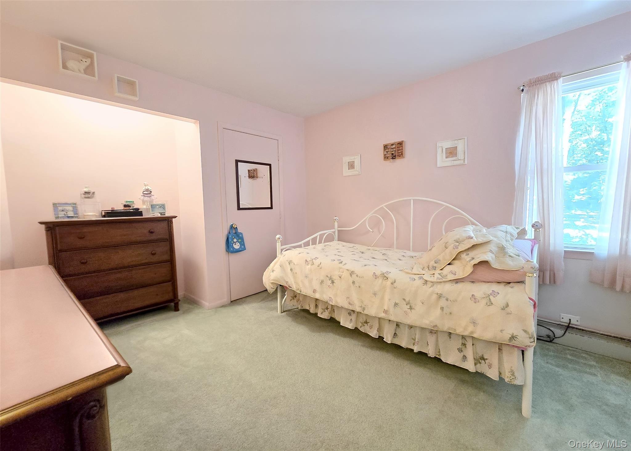 Single Family Ross  Suffolk County, NY 11949, MLS-901675-14