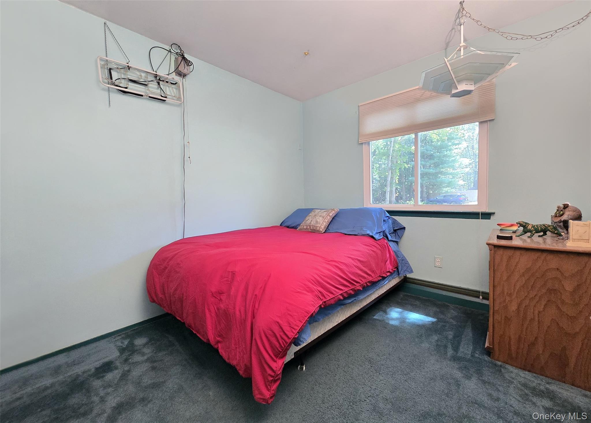 Single Family Ross  Suffolk County, NY 11949, MLS-901675-15