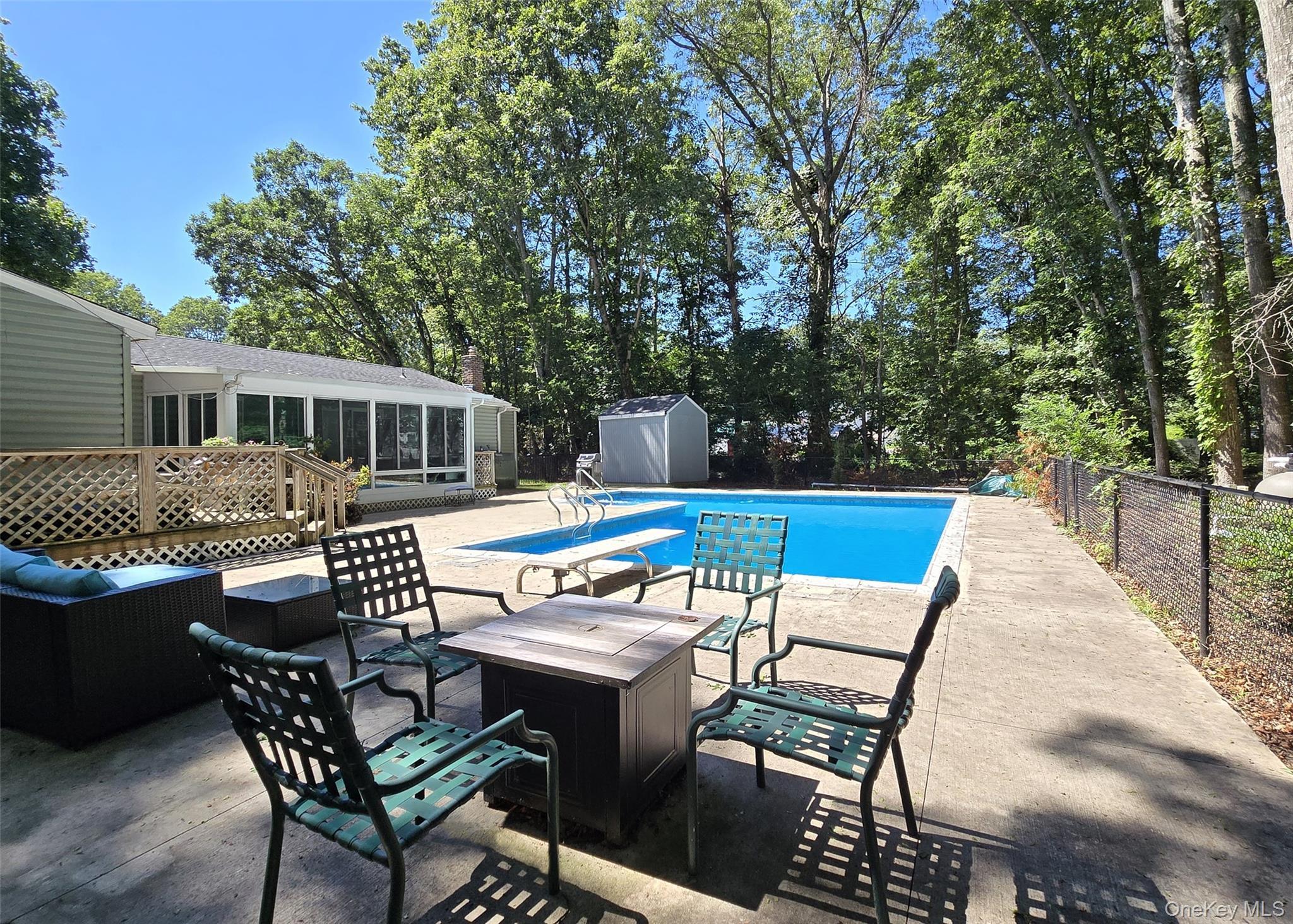 Single Family Ross  Suffolk County, NY 11949, MLS-901675-16