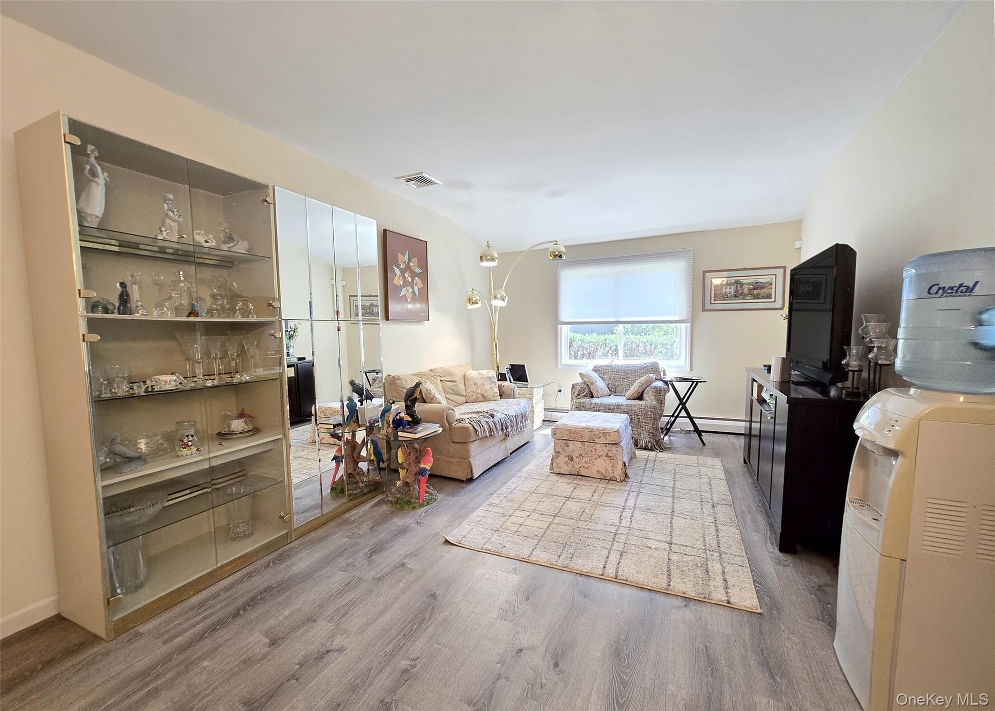 Single Family Ross  Suffolk County, NY 11949, MLS-901675-2