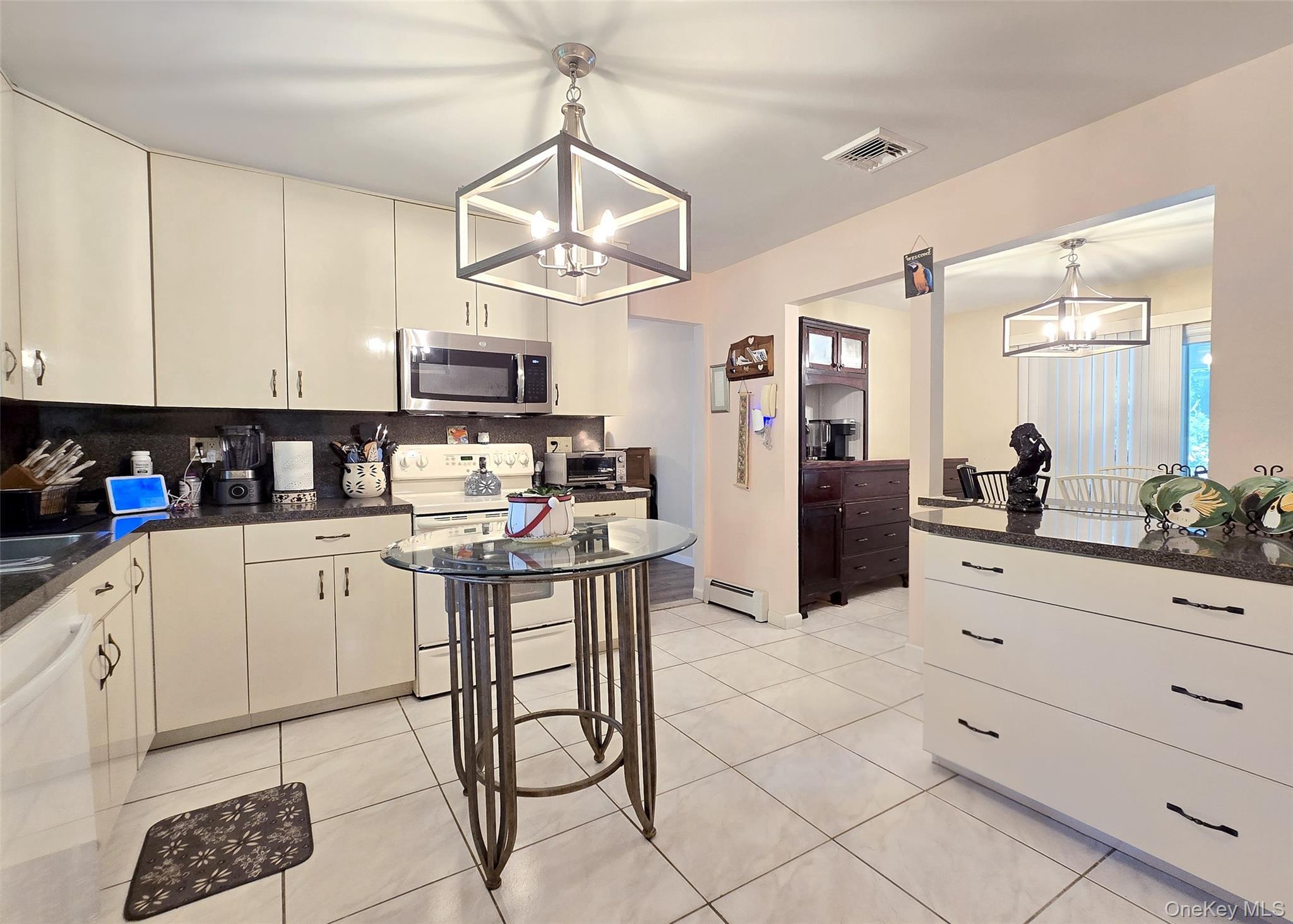 Single Family Ross  Suffolk County, NY 11949, MLS-901675-3