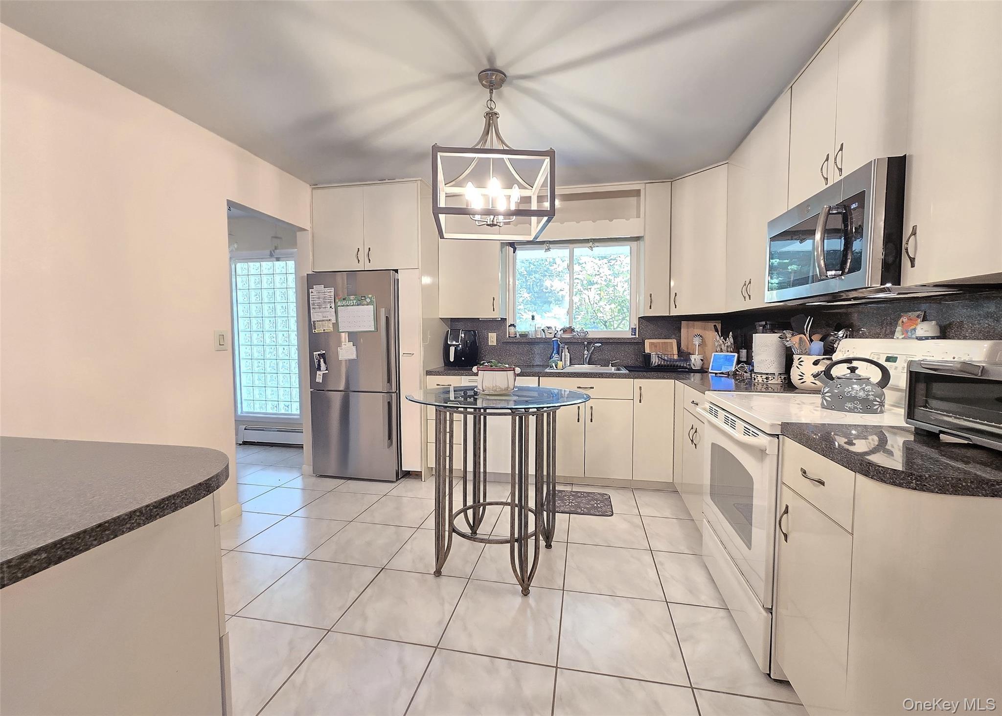 Single Family Ross  Suffolk County, NY 11949, MLS-901675-4