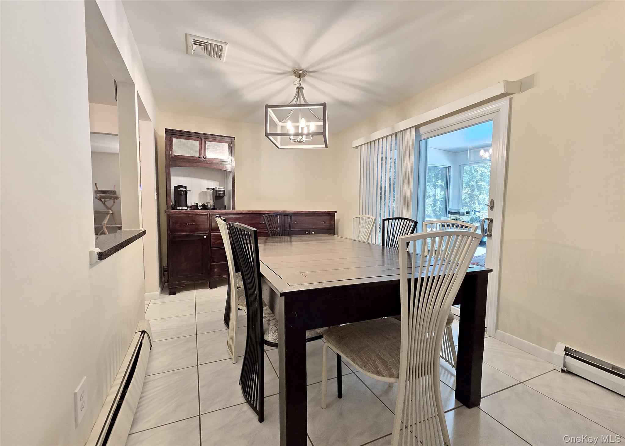 Single Family Ross  Suffolk County, NY 11949, MLS-901675-5