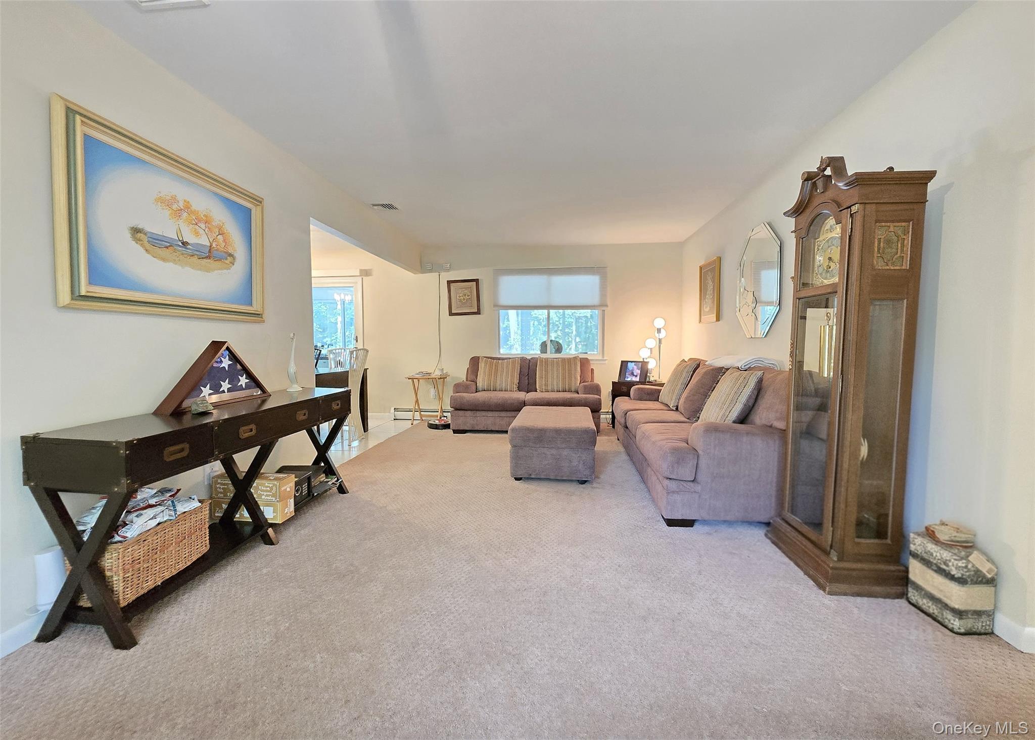 Single Family Ross  Suffolk County, NY 11949, MLS-901675-7