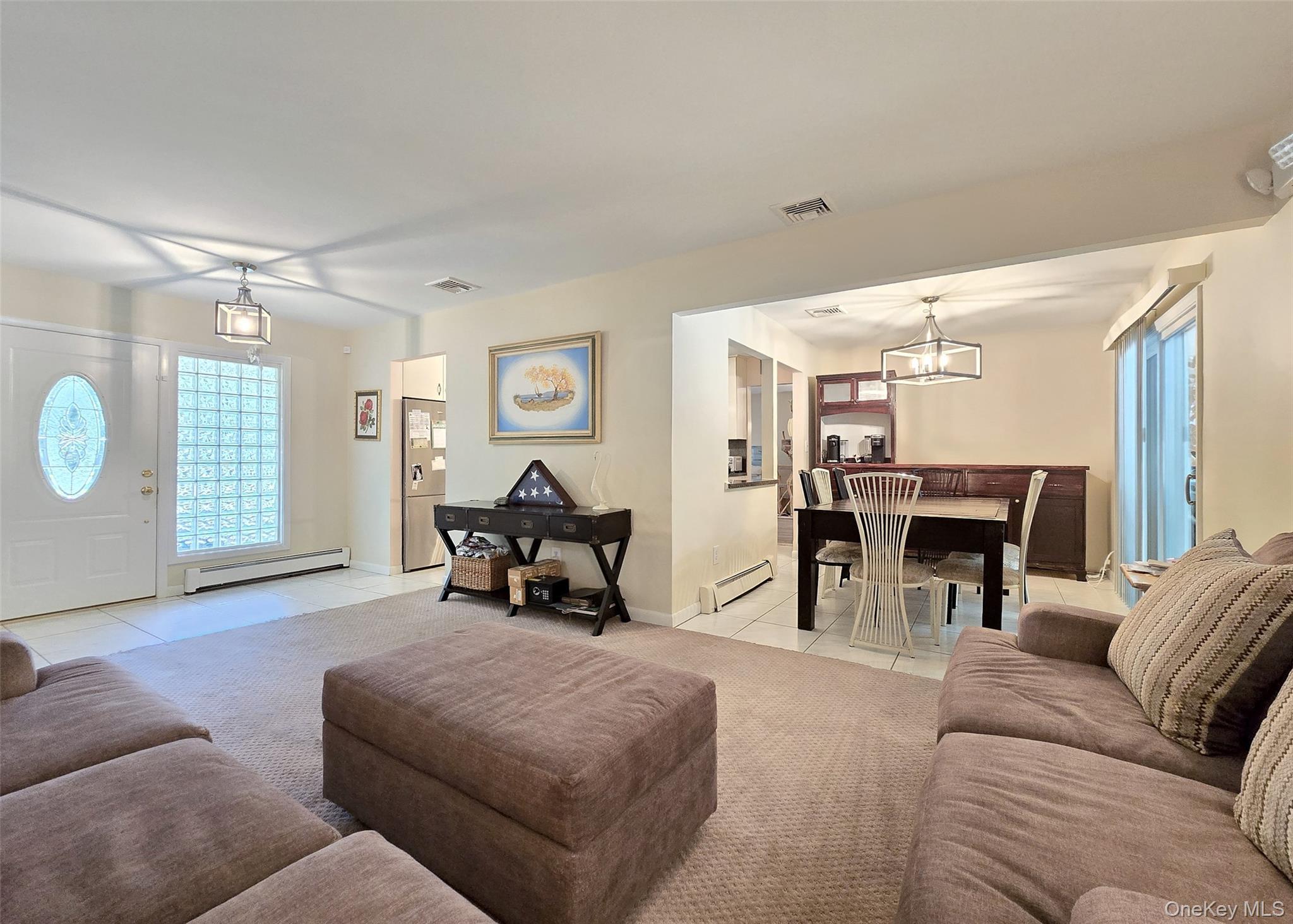 Single Family Ross  Suffolk County, NY 11949, MLS-901675-8