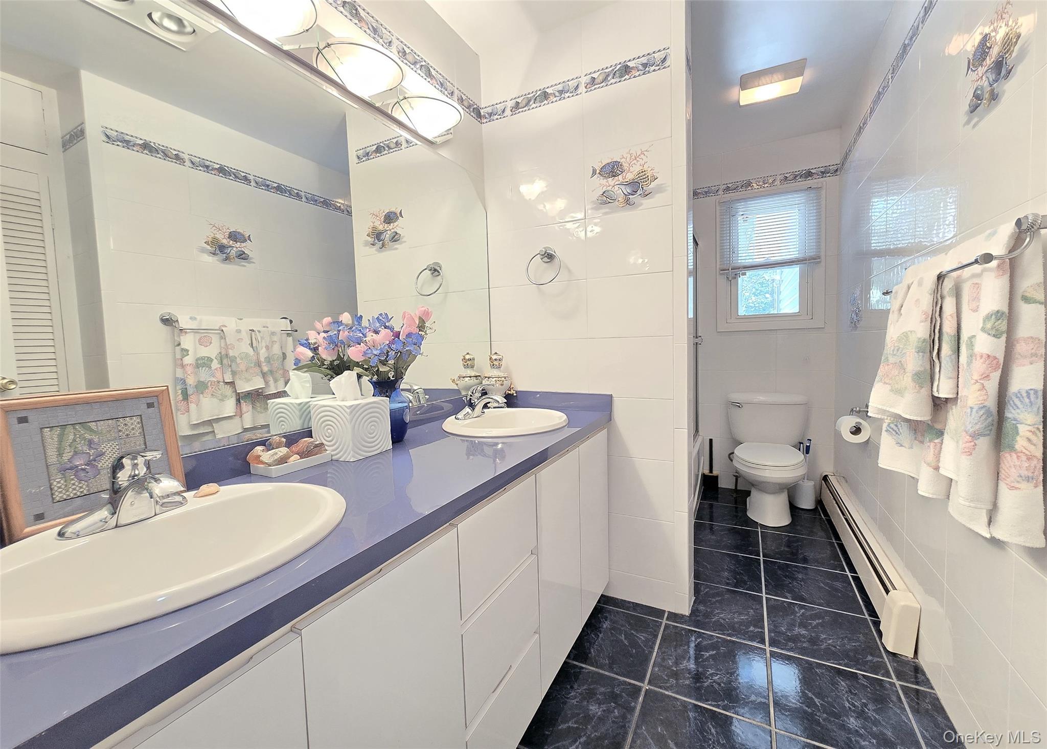 Single Family Ross  Suffolk County, NY 11949, MLS-901675-9