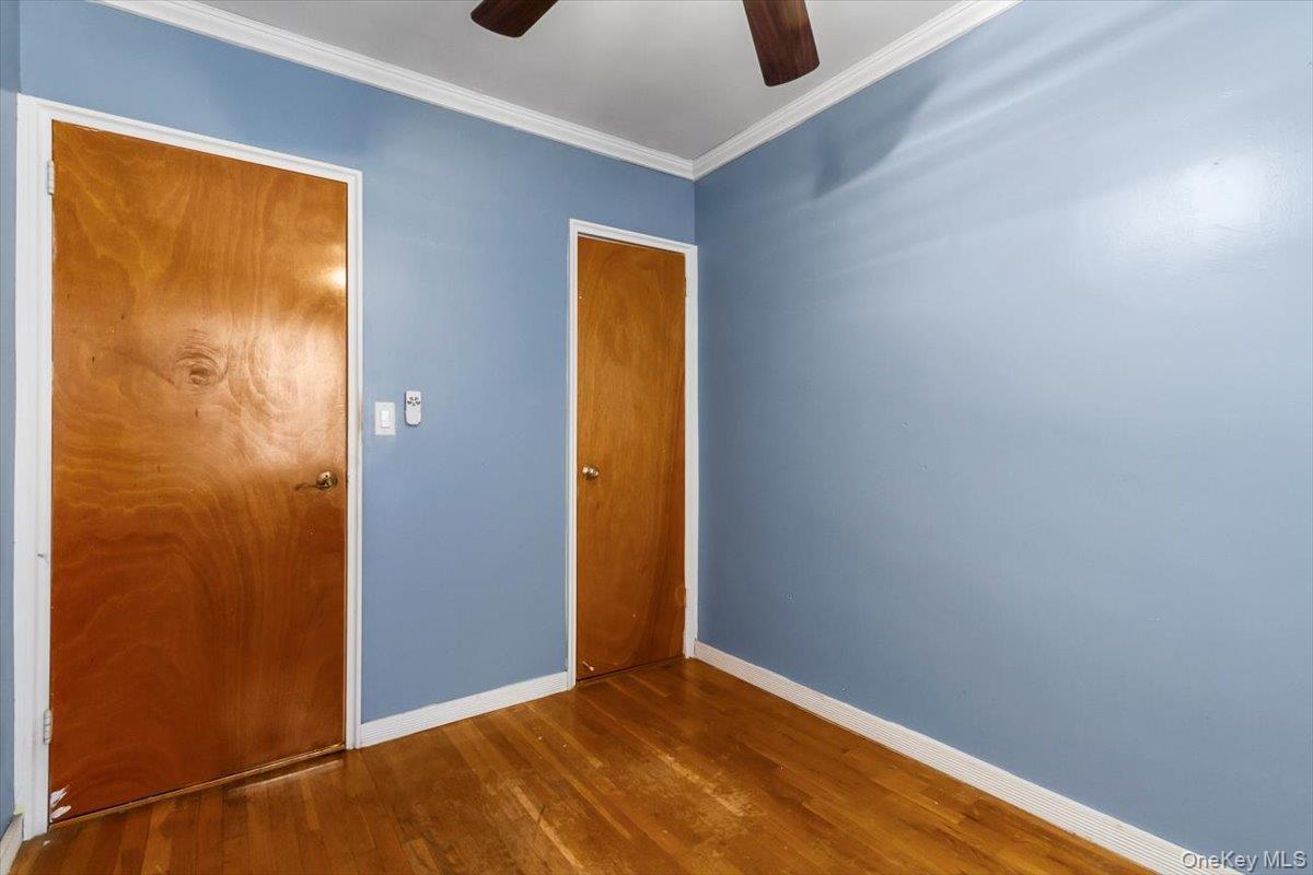 Single Family Radcliff  Bronx, NY 10462, MLS-901680-11