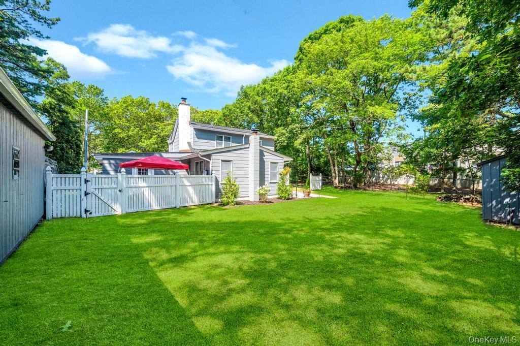 Single Family Panther  Suffolk County, NY 11764, MLS-901695-10