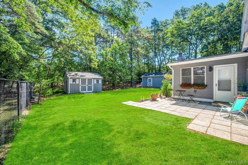 Single Family Panther  Suffolk County, NY 11764, MLS-901695-12