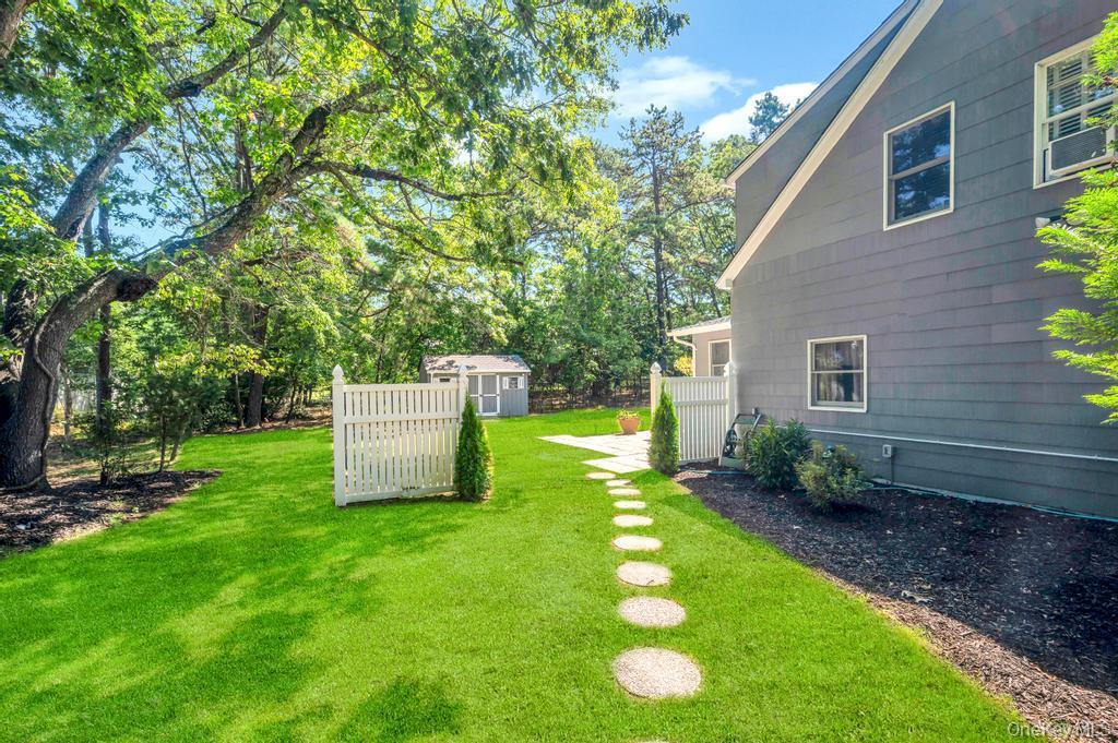 Single Family Panther  Suffolk County, NY 11764, MLS-901695-13