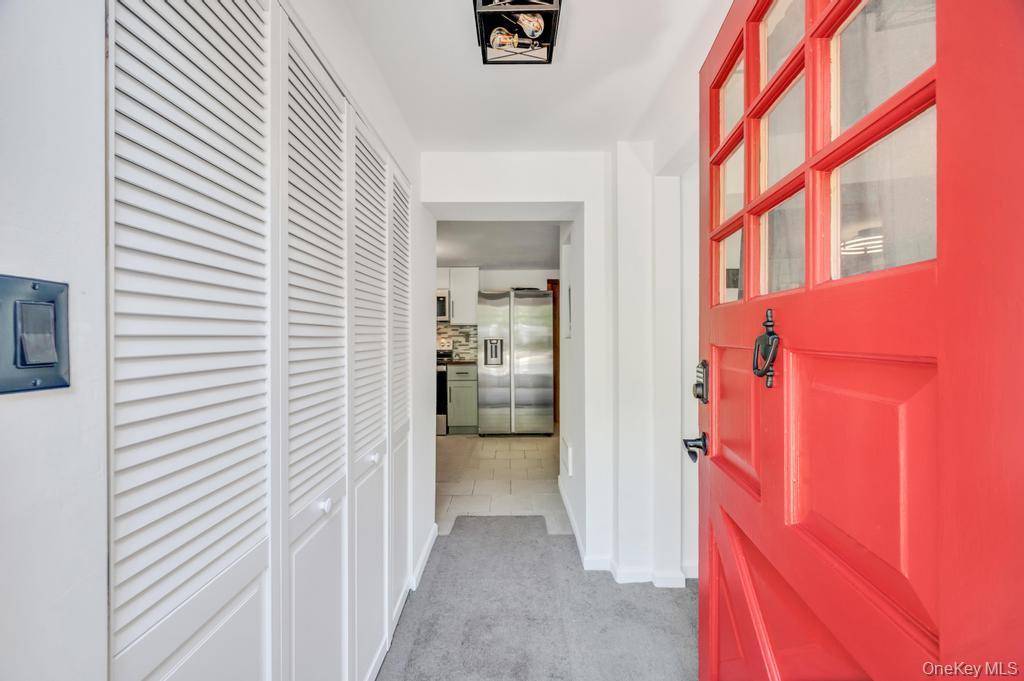 Single Family Panther  Suffolk County, NY 11764, MLS-901695-15