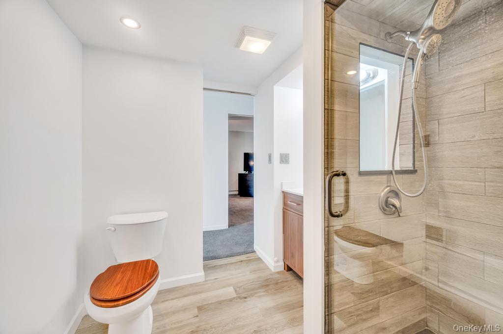 Single Family Panther  Suffolk County, NY 11764, MLS-901695-18