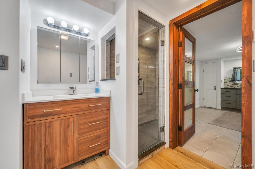 Single Family Panther  Suffolk County, NY 11764, MLS-901695-19