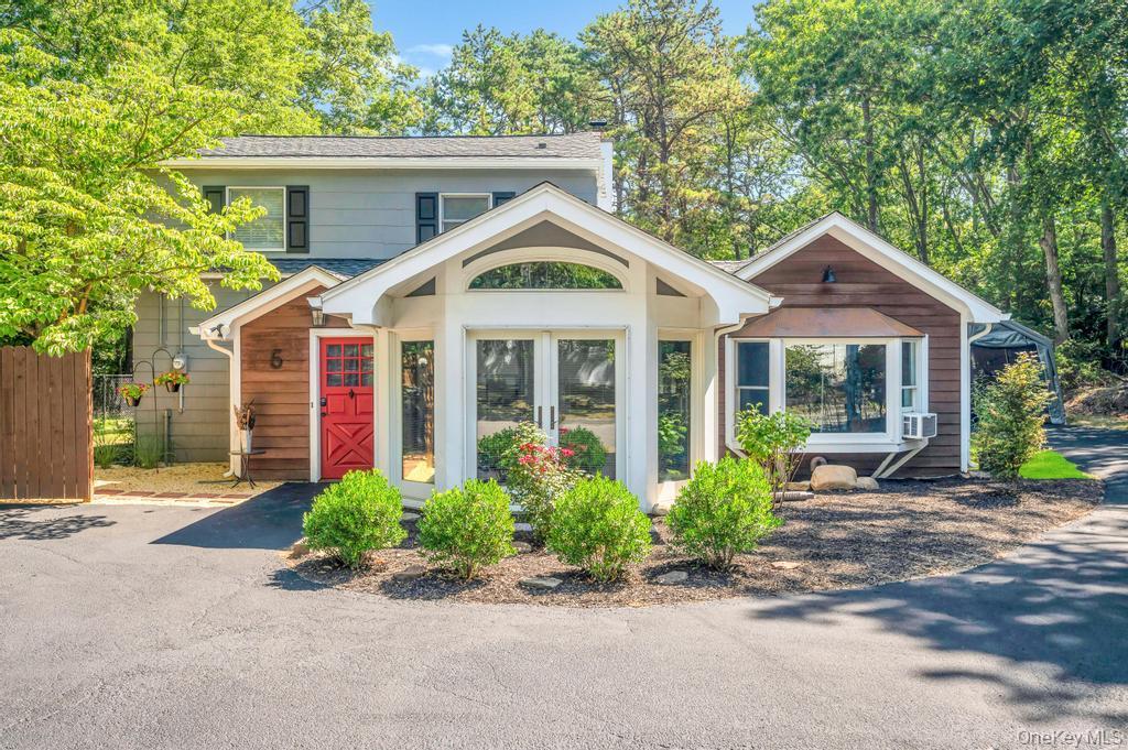 Single Family Panther  Suffolk County, NY 11764, MLS-901695-2