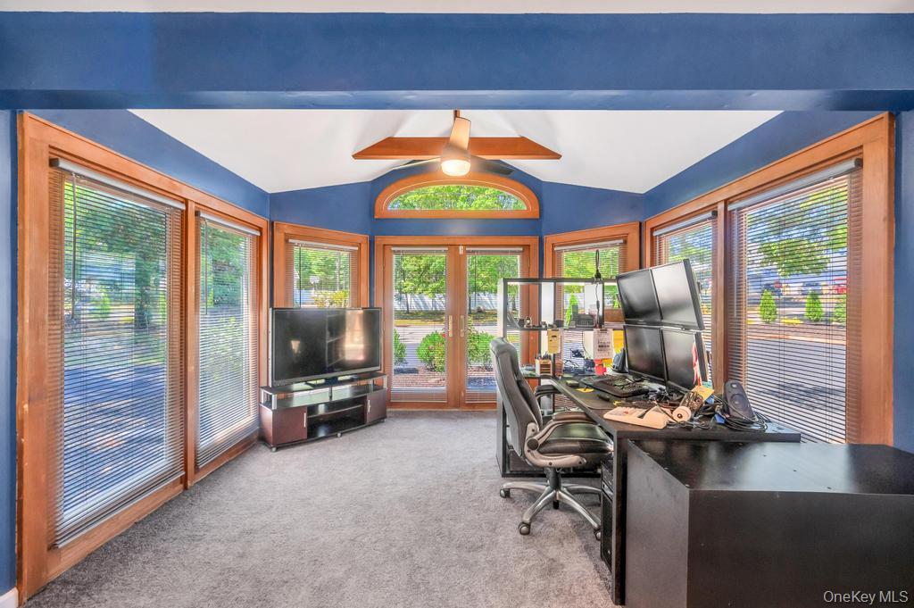 Single Family Panther  Suffolk County, NY 11764, MLS-901695-20