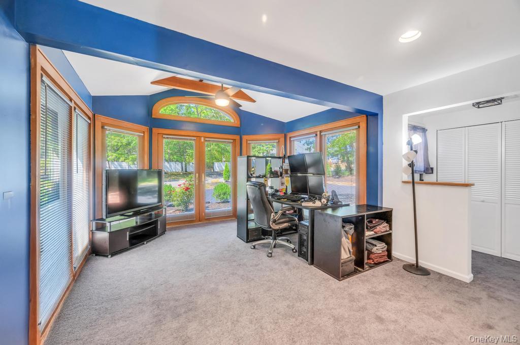 Single Family Panther  Suffolk County, NY 11764, MLS-901695-21