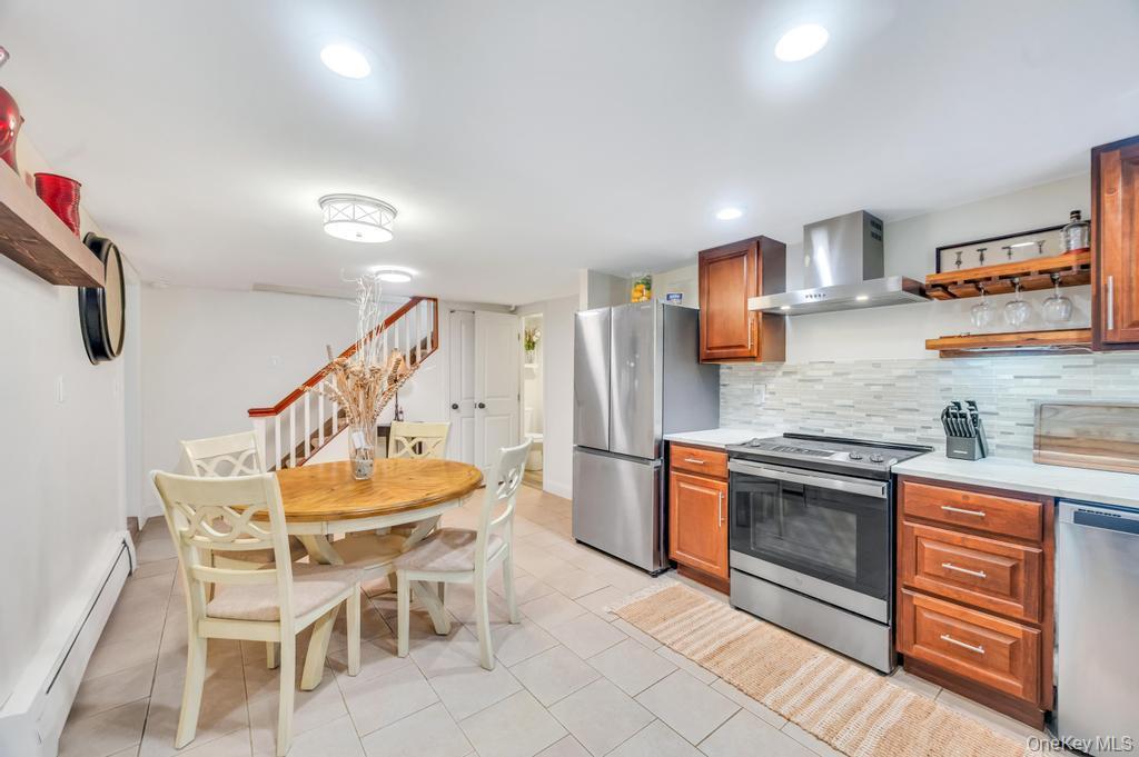 Single Family Panther  Suffolk County, NY 11764, MLS-901695-26