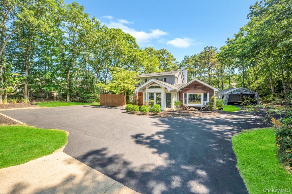 Single Family Panther  Suffolk County, NY 11764, MLS-901695-3