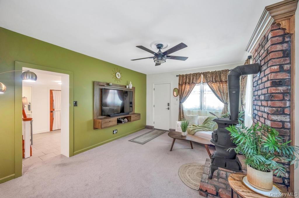 Single Family Panther  Suffolk County, NY 11764, MLS-901695-30