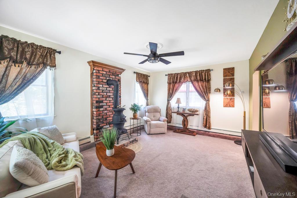 Single Family Panther  Suffolk County, NY 11764, MLS-901695-31