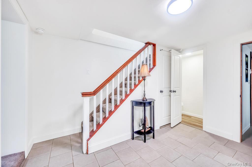 Single Family Panther  Suffolk County, NY 11764, MLS-901695-33