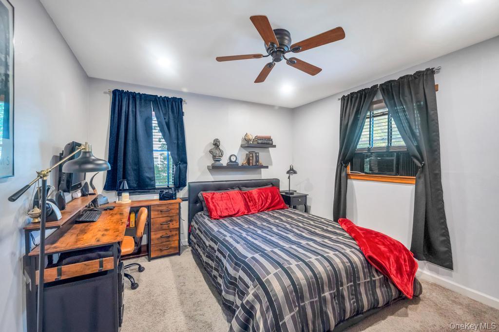 Single Family Panther  Suffolk County, NY 11764, MLS-901695-35