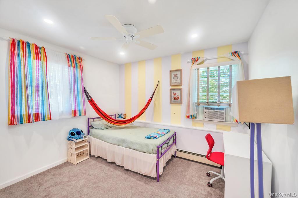 Single Family Panther  Suffolk County, NY 11764, MLS-901695-36