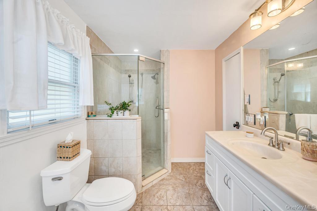 Single Family Panther  Suffolk County, NY 11764, MLS-901695-38