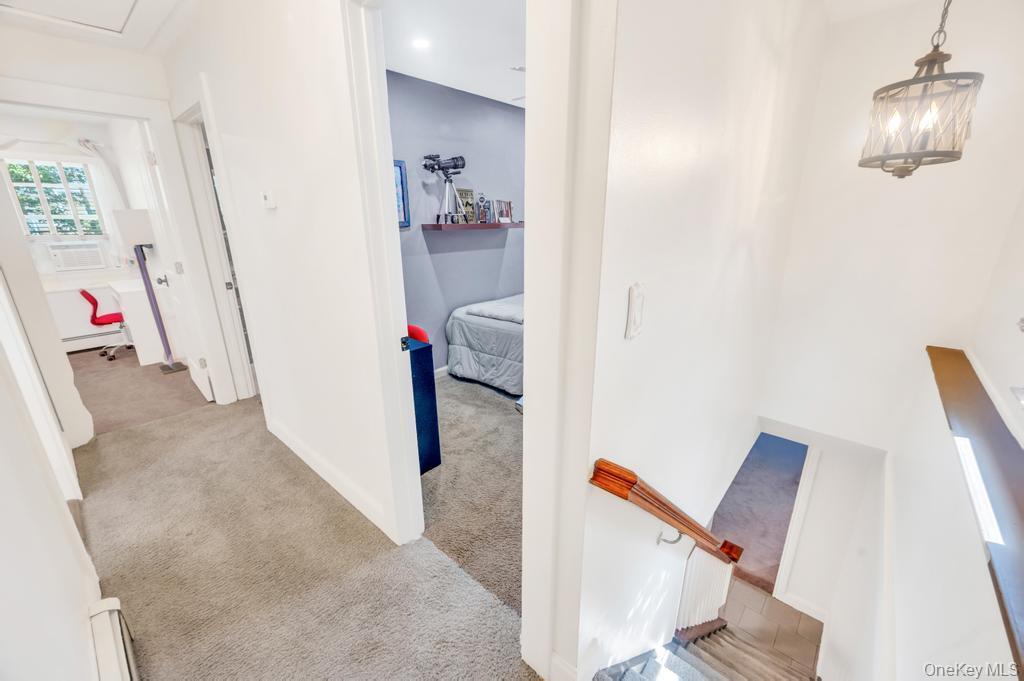 Single Family Panther  Suffolk County, NY 11764, MLS-901695-39