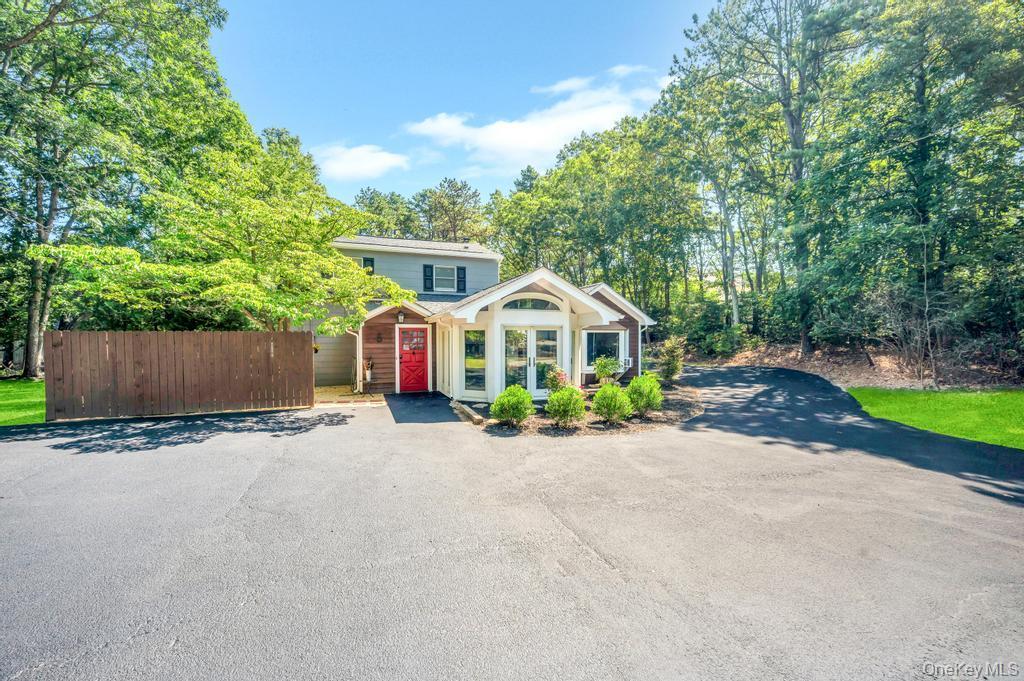 Single Family Panther  Suffolk County, NY 11764, MLS-901695-4